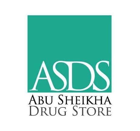 أبو شيخة