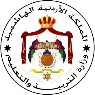 وزارة التربية والتعليم