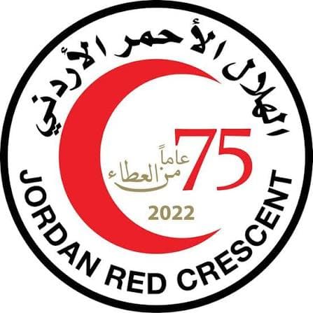الهلال الأحمر