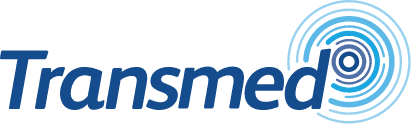 ترانسميد