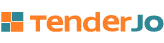TenderJo